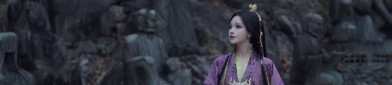 Preventing Light Leaks with Hanfu Underwear:A Guide to Safe and Stylish Hanfu Bottoms