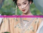 Short Silk Cheongsam:A Glamor of Traditional Elegance