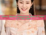 Elegant Eurasian Organ Silk Horseface Skirt:A Blend of Tradition and Modernity