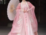 The Evolution of Qipao:Modernizing the Traditional Cheongsam with Modern Sleeve Innovations