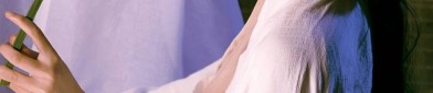 Adult Hanfu Performance Costumes:Embracing Traditional Elegance Through Modern Lens