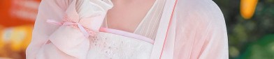 Exploring the Rise of Hanfu Costume Rental Services