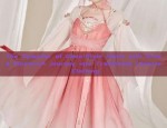 2023 New Cheongsam Collection:Embracing Tradition in Fashion Show