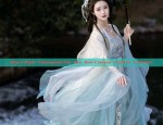 Short-Style Cheongsam:The New Neo-Chinese Fashion Evolution