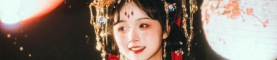 Embracing the Elegance of Cheongsam Accessories:Headdresses and Hair Ornaments