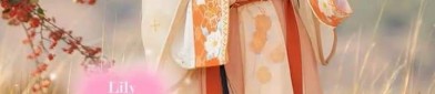 Hanfu Fashion:Original Han Style Clothing and the Concept of Nian An in the Han Dynasty Dynasty