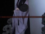 Original Hanfu Fashion at Huayu Hall:A Journey into Traditional Chinese Elegance