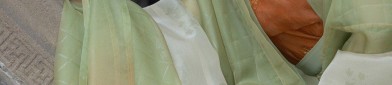 Traditional Tang Suit for Women:A Two-Piece Set for New Years Greetings