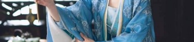 The Complete Guide to Hanfu Pants:A Journey into Traditional Chinese Clothing