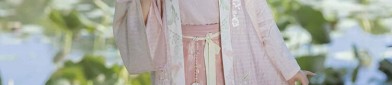 Winter Cheongsam for Little Girls:A Fashionable and Warm Choice
