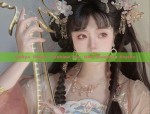 Babys Qipao Fashion:The New Summer Styles