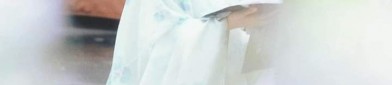 Elastic Cheongsam Dance Costumes:Embodying Tradition and Modern Dance Dynamics