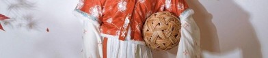 The Charm of Cheongsam Clasp:A Cultural Icon of Chinese Traditional Elegance
