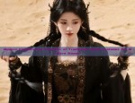 Hanfu Fashion Guide:Exploring the Rich Tapestry of Traditional Chinese Clothing