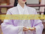 Embracing Lactation:The Role of Nursing Qipao in Postpartum Period