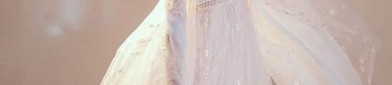 Embracing Tradition:Womens Cheongsam with Underpants Style