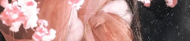 Childrens Hanfu Dress:The Elegance of Traditional Chinese Fashion for Girls