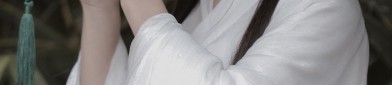 Embracing the Classic Elegance:Young Girls Cheongsam as a Stylish and Slimming Attire