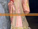 Elegant Horseface Skirt Set Official Flagship Store
