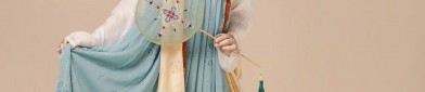 Chinese-Style Childrens Tangsuits:Embracing Traditional Elegance for Little Girls