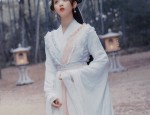 Reinventing the Cheongsam:Plus Size Summer Qipao改良旗袍，夏大码旗袍的重生