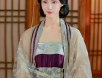 Qipao Hairpins:A Simple and Elegant Hair Accessory