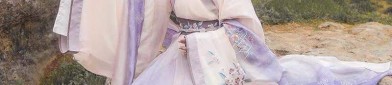 Embracing the New Chinese Elegance:Butterfly Cheongsam Reimagined