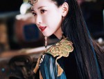 Modern Commuter Style:Reimagining Traditional Hanfu for the Youth Market