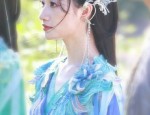 The Art of Qipao,Shawl,and Cape-like Fashion:A Blend of Traditional Elegance and Modern Charm