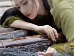 Chinese Heritage in Spring and Summer:Childrens Hanfu Fashion Trends