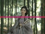 Hanfu Costumes and Accessories:A Guide to Traditional Chinese Cultural Props