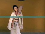 Elegant New Arrivals of Qipao Shawls High-End Fashion Statements