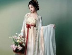 Chao Ju Cheongsam Flagship Store:A Glimpse into Traditional Elegance