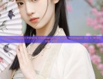 The Inner Layers of Hanfu:Understanding the Traditional Undergarments of Chinese Heritage