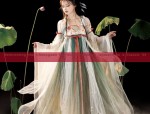 Reinventing the Cheongsam for Summer:Modern Updates on a Classic Style