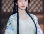 Exploring the Elegance of Ming-Style Summer Hanfu:A Journey Through Traditional Chinese Attire