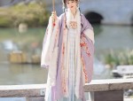 Exclusive Engagement Dinner Gowns:The Elegance of High-End Cheongsam for the Occasion
