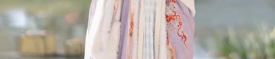 JK and Hanfu:The Fusion of Traditional and Modern Fashion