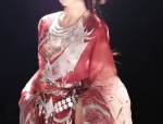 Embracing the Chic Summer of Qipao Fashion:Womens Summer Cheongsam Trends