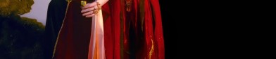 The Elegance of a Horseface Skirt with Long-sleeved Top