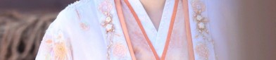 Miku Figure Unveils Traditional Cheongsam in Vibrant Merchandise