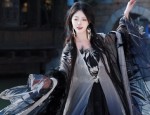 The Enigma of Ancient Costumes:A Journey Through Time