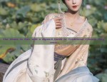 The Shoes to Pair with a Qipao:A Guide to Traditional Chinese Elegance