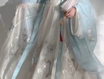Embracing the New Wave of Cheongsam Fashion in 2021