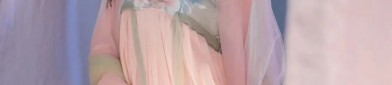 Winter Girls Hanfu Clothes:Thickened Layer for Warmth and Style