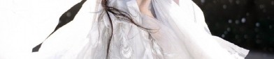 Neo-Chinese Ethnic Style Cheongsam Blouse:Embracing Traditional Elegance with Modern Touch