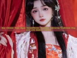 The Rise and Fall of the Cheongsam with Flared Sleeves in the Republic of China