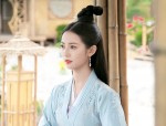 The Splendor of Da Xiushang and Hanfu Guangxiu:A Journey into Traditional Chinese Clothing