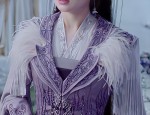 Blooming Elegance:The Revival of Hanfu Culture in the Warmth of YunTang