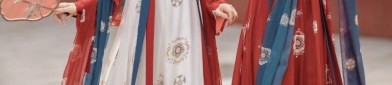 Red Tang Suit Jacket for Women in Winter:A Fashionable and Traditional Choice